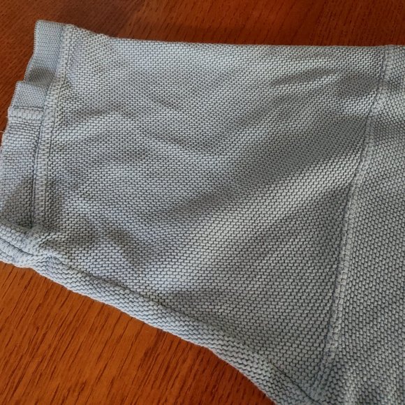 TOMMY BAHAMA MENS SHIRT SIZE XL - Picture 4 of 10